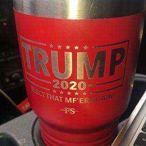 Meet your Posher, Stephen